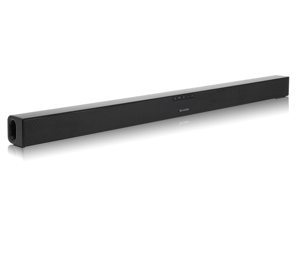 Sharp HT-SB140 - 423180 - zdjęcie 2